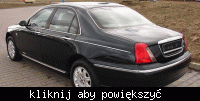 Jaki samochód osobowydo 20 tys. zł polecacie ?