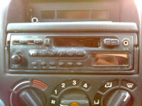 Jakie to radio? Jakiej firmy? Co to za sprzęt?