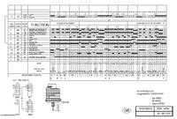 Szukam diagramu czasowego programatora EC4757.02A02.