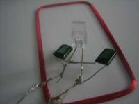 Zasilanie bezprzewodowe