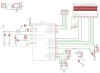 Czy schemat jest poprawny?