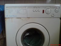 Monte Bianco schemat bądź instrukcja