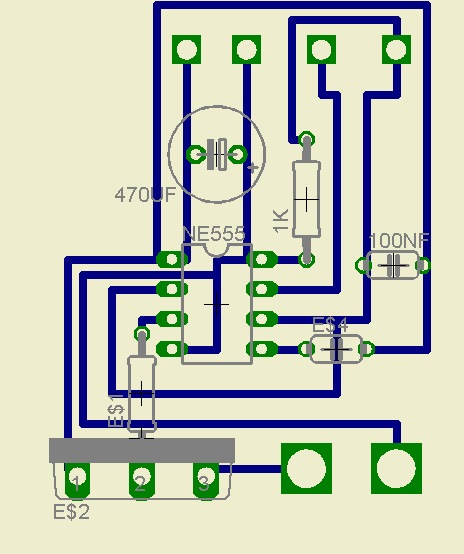 Generator wysokiego napięcia Generator wysokiego napięcia