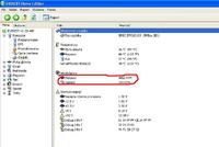Chłodzenie procesora , i kompa