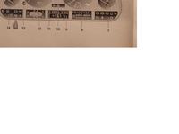 BMW E39, 98r, 2l benzyna, kontrolka elektronikia nie świeci.