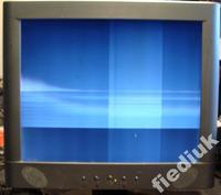 LT-17 nazwa producenta nieznana - zamglony obraz