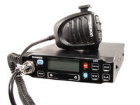 Maxon CM70 - schemat, deklaracja i manual PL