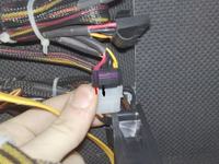 Chieftec LBX-02B-B-B jak rozmieścić wentylatory?