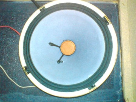 Kolumny Unitry, jaki model ?