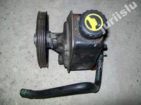 megane tłucze pompka od wspomagania.