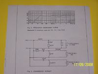 Mam głośniki, ale czy warto coś z nich zrobić ?