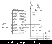 AvRProg USB v2 uszkodzony?