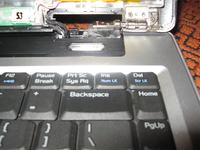 [Wykonam] Naprawa / klejenie obudów laptopów pod zawisay