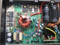 axton C600x5 prosze o ocene podzespołow