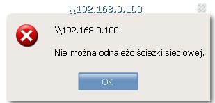 Jak udostępnić drukarkę HP-1018 w sieci WiFi z routerem D-Link Dir-300?