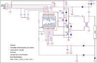 Samsung 710N - brak podświetlania matrycy.
