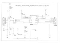 ATV58 RS232/RS485 konvertor