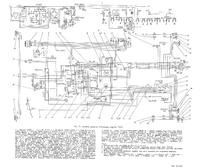 Pradnica na alternator schemat jak to zrobic w t-25