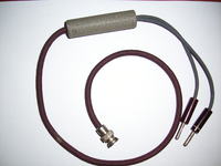 Do jakich oscyloskopów są te sondy pomiarowe.