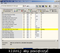 Piszczący i buczączy dzwięk w Dellu Studio 1749 oraz 1747 Piszczący i buczączy dzwięk w Dellu Studio 1749 oraz 1747