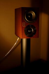 Audio Show 2010 Fotorelacja.