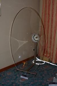 Audio Show 2010 Fotorelacja.