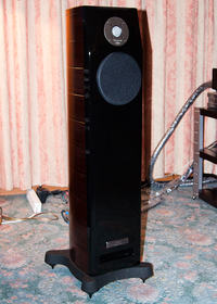 Audio Show 2010 Fotorelacja.