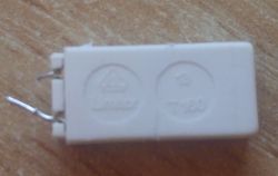 Bosch MSM7700GB/02 Blender No Power - How to Test Motor and Circuit Board?