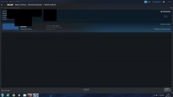 Steam nie działa jak należy. - Kilka dużych kłopotów ze Steam. Steam nie działa jak należy. - Kilka dużych kłopotów ze Steam.