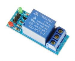 [Zlecę] Programowanie Arduino UNO R3 do sterowania licznikiem impulsów