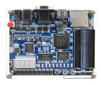 [Sprzedam] Zestaw uruchomieniowy FPGA DE0 ALTERA