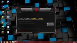 Bloody a70 Mouse: Driver Unable to Detect Newly Purchased Device