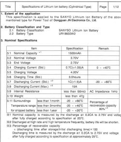 Górnicza lampa nachełmna Rc 12 - zmiana zasilania