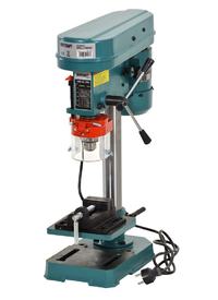 Bench Drill Recommendations for Amateur Use: Lidl Promotion & PLN 300-400 Budget Options