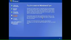 Instalacja Windowsa XP na Androidzie Instalacja Windowsa XP na Androidzie