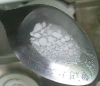 Interpreting Siemens S9ET1S Dishwasher Symbols and Correct Salt Dosing Procedure