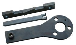 Camshaft Timing: Fiat Grande Punto 1.4 8v - PDF Download, Info & Point Request