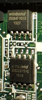 Jak usunąć hasło BIOS w Lenovo E130 z płytą DAOLI2MB8HO REV:H?