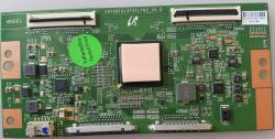 SONY - KDL-55X8507C po włączeniu zapala się dioda na biało i przygasa
