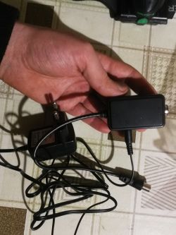 Brak sygnału po montażu anteny GOTZE&JENSEN ANT361: jak sprawdzić przewód?