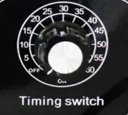 Gdzie kupić timer analogowy jak na zdjęciu do odliczania czasu?