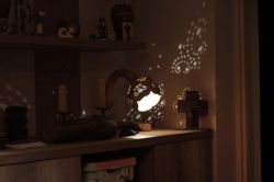 Nowy dział elektroda.pl oraz jakie jest Wasze hobby?