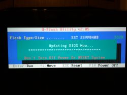 Instalacja Windows 10 na starszym komputerze