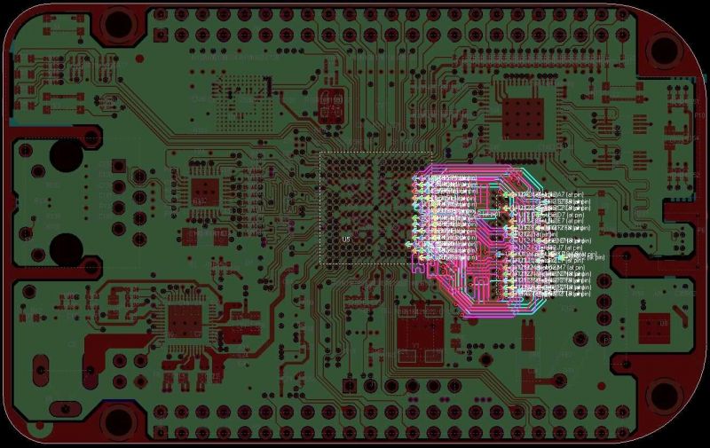Tanie projektowanie, czyli gdy dobre praktyki są za drogie