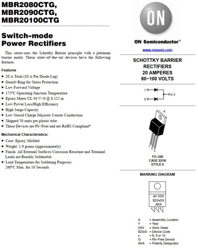 Zasilacz sieciowy na szynę TS35, MeanWell HDR-30-12