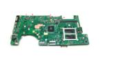 Asus G73jh - samoczynne włączanie i brak reakcji na przycisk power