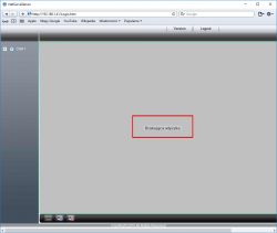 Troubles with Web Panels for IP Cameras: General_CMS_V3.1.0.8.T.20170417.exe & SMTKEY 720P
