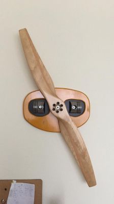 Nowy dział elektroda.pl oraz jakie jest Wasze hobby?