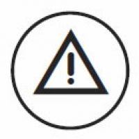 Jak ręcznie sterować kontrolkami silnika przez gniazdo OBDII?