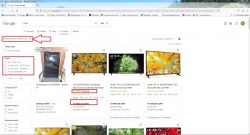 komp/smartfon/upc/google - problemy z lokalizacją/wyszukiwaniem/językiem - Ukraina